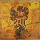 Era - The Very Best Of (Black Vinyl LP)