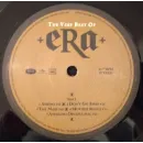 Era - The Very Best Of (Black Vinyl LP)