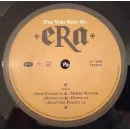 Era - The Very Best Of (Black Vinyl LP)