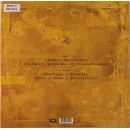 Era - The Very Best Of (Black Vinyl LP)