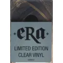 Era - The Mass (Clear Limited Vinyl LP)