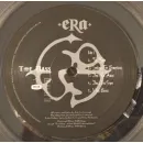 Era - The Mass (Clear Limited Vinyl LP)
