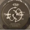 Era - The Mass (Clear Limited Vinyl LP)