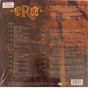 Виниловая пластинка Era - Era I (Gold Limited Vinyl LP)
