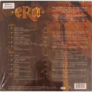 Era - Era I (Gold Limited Vinyl LP)