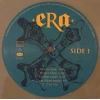 Виниловая пластинка Era - Era I (Gold Limited Vinyl LP)