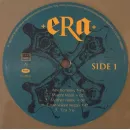 Era - Era I (Gold Limited Vinyl LP)