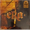 Виниловая пластинка Era - Era I (Gold Limited Vinyl LP)