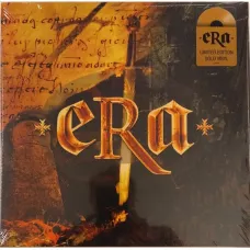 Era - Era I (Gold Limited Vinyl LP)