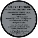 Evanescence - Fallen (20th Anniversary Edition)(Deluxe Edition)(2LP)