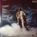 Falco - Emotional (Coloured Vinyl)(LP)