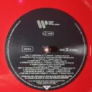 Falco - Emotional (Coloured Vinyl)(LP)