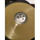 Fall Out Boy - So Much (For) Stardust (LP)