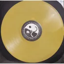 Fall Out Boy - So Much (For) Stardust (LP)