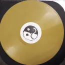 Fall Out Boy - So Much (For) Stardust (LP)