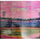 Fall Out Boy - So Much (For) Stardust (LP)