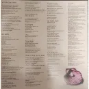 Fall Out Boy - So Much (For) Stardust (LP)