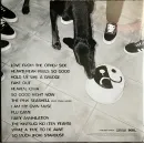 Fall Out Boy - So Much (For) Stardust (LP)