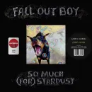 Fall Out Boy - So Much (For) Stardust (LP)