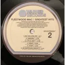 Fleetwood Mac – Greatest Hits