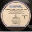 Fleetwood Mac – Greatest Hits