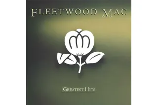 Fleetwood Mac – Greatest Hits