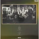 Fleetwood Mac – Greatest Hits