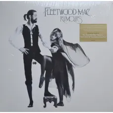 Fleetwood Mac - Rumours (LP)