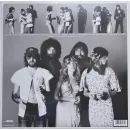 Fleetwood Mac - Rumours (LP)