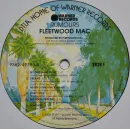 Fleetwood Mac - Rumours (LP)