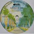 Fleetwood Mac - Rumours (LP)