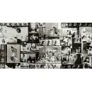 Fleetwood Mac - Rumours (LP)