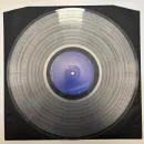 Fred again.. – Actual Life 3 (January 1 - September 9 2022) (Clear) LP