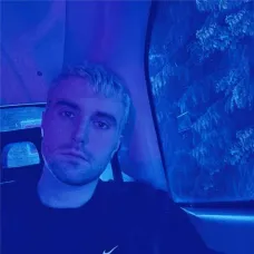 Fred again.. – Actual Life 3 (January 1 - September 9 2022) (Clear) LP