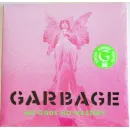 Garbage - No Gods No Masters (Coloured Vinyl LP)