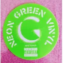 Garbage - No Gods No Masters (Coloured Vinyl LP)