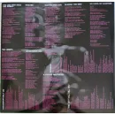 Garbage - No Gods No Masters (Coloured Vinyl LP)