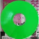 Garbage - No Gods No Masters (Coloured Vinyl LP)