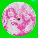 Garbage - No Gods No Masters (Coloured Vinyl LP)