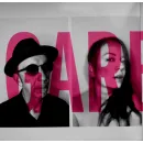 Garbage - No Gods No Masters (Coloured Vinyl LP)