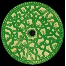 Виниловая пластинка Djivan Gasparyan - Moon Shines At Night (Black Vinyl LP)