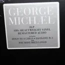 Виниловая пластинка George Michael / Older (2LP)