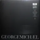 Виниловая пластинка George Michael / Older (2LP)