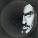 Виниловая пластинка George Michael / Older (2LP)