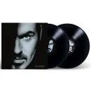 Виниловая пластинка George Michael / Older (2LP)
