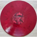 George Michael – Careless Whisper (Limited Edition, Reissue, Remastered, 40th Anniversary, Ruby Marbled Red Vinyl) LP