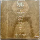 Gojira – Fortitude (LP)