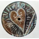 Gojira – Fortitude (LP)