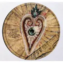 Gojira – Fortitude (LP)