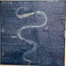 Gojira – Fortitude (LP)